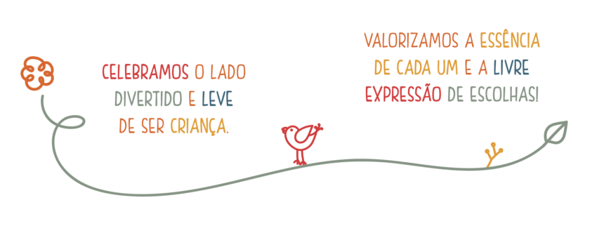 frase-curica