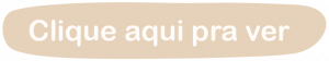banner-menina-botao