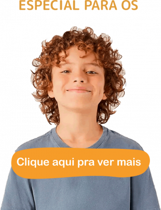 banner-menino-mobile